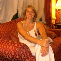 deborah clancy