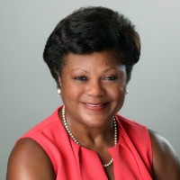 Pat Avery