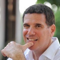 Amir Friedman