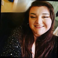 Josephine Leaver