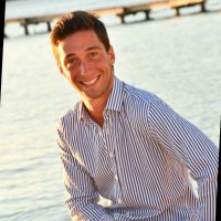 Jacquelin le Pomellec