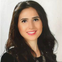 Bilge Evliyaoğlu