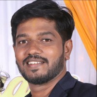 Vijay Pachaiyappan