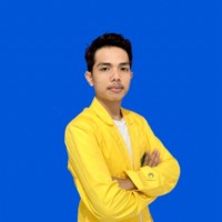 Sahrul Saputra