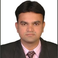 Taqiuddin Mohammed