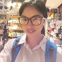 付卫林