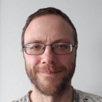 Micah Macdonald