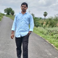 Balakrishna Vattigorla