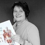 Sylvie Leconte