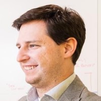Tim Rank