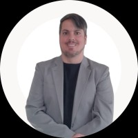 Antonio Araújo Barbosa