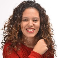 Tamara Fernández González