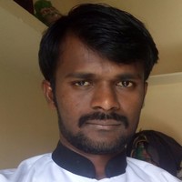 k naveen kumar kammary