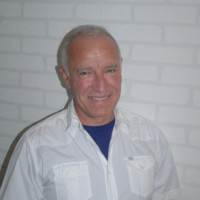 Ulrich Meier