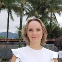 Maika Casagrande Santiago