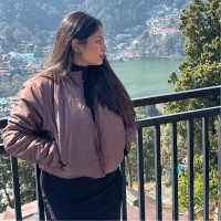 Anjali Rawat