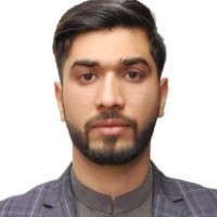 Zain ali Butt