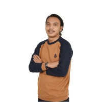 Muhammad Benny Dwi Harianto
