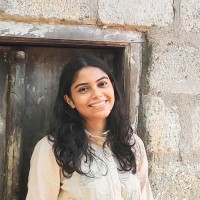 Namratha Bangera