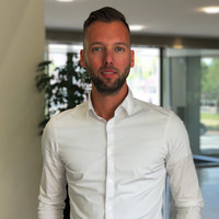 Marc Fransen
