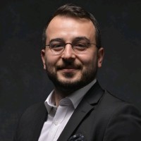 Ali KOCER