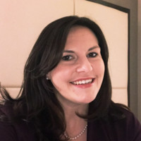 Trisha Welsh