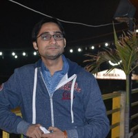Motiram Panjwani