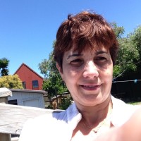 Rosangela Braga