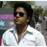 ronish pandit
