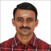 BALAKRISHNAN SRINIVASAN