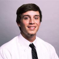 Zachary Cook