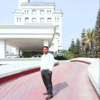 Kumar Vikram