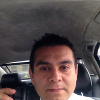 José Luis López Mtz.