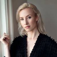 Romy Goedhart ♻️💚👖👚👗