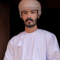 Abdul Majeed Alhinai