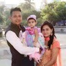 Praveen Kumartv Tv