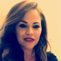 Claudia Crozier