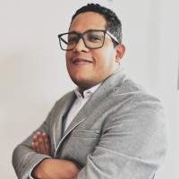 Daniel De Armas
