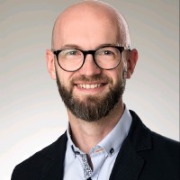 Sascha Rapp