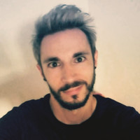 Simone Cassaro