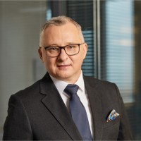 Adam Pawlak