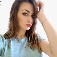 Andjela Spasojevic