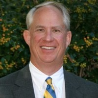 Richard Battle