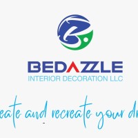 Bedazzle Interiors