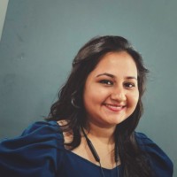 Ekta Agarwal