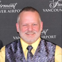 Wayne Sample