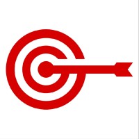 Target Marketing Digital