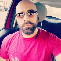 Tobin Walker
