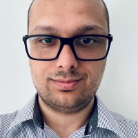 Raphael Regiani