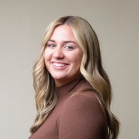 Lea Palmer
